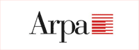 Arpa logo