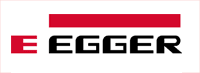 Egger logo