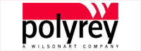 Polyrey logo