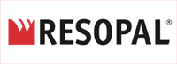 Resopal logo