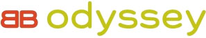 BB Odyssey logo