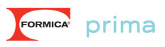 Formica Prima logo