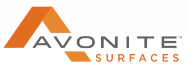 Avonite logo