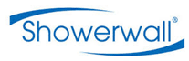 Showerwall logo