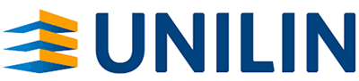 Unilin logo